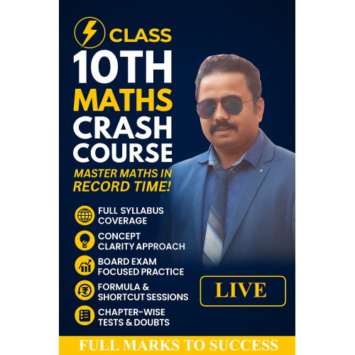 10th-maths-crash-course-500x500.png