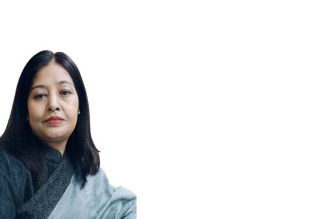 English Speaking (Prof)