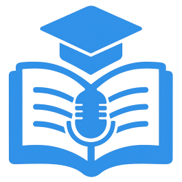 English Speaking (Professional)